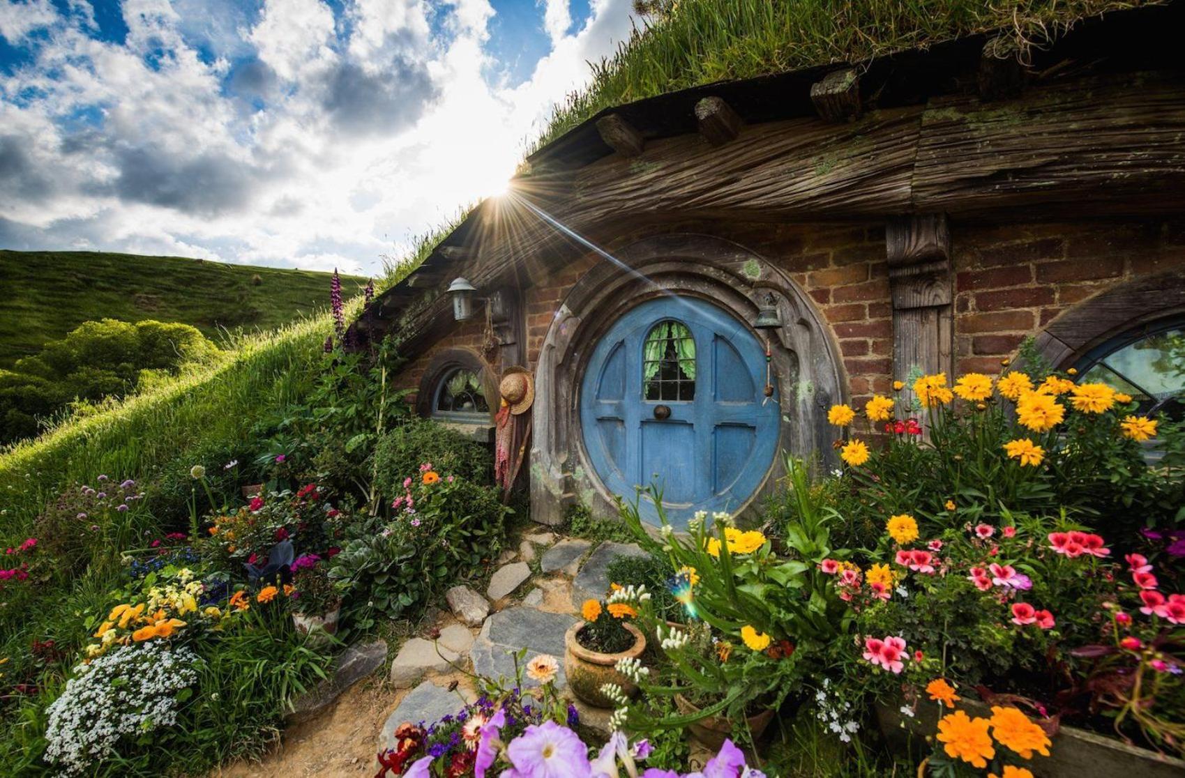 Cambridge Top 10 Holiday Park Екстериор снимка